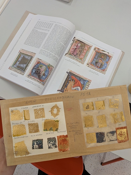 Fotografie 9