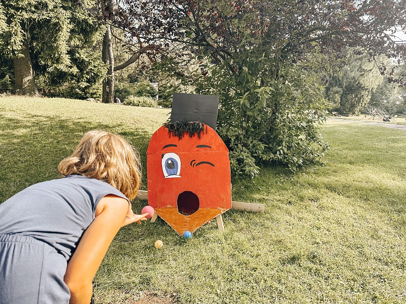 Fotografie 7