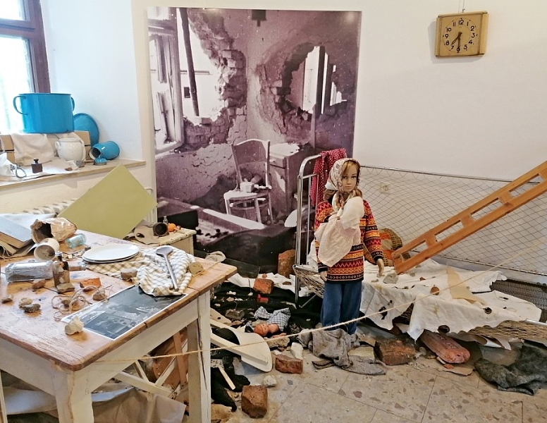 Fotografie 4