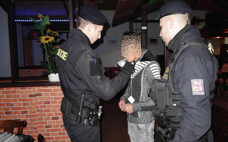 Fotografie 1