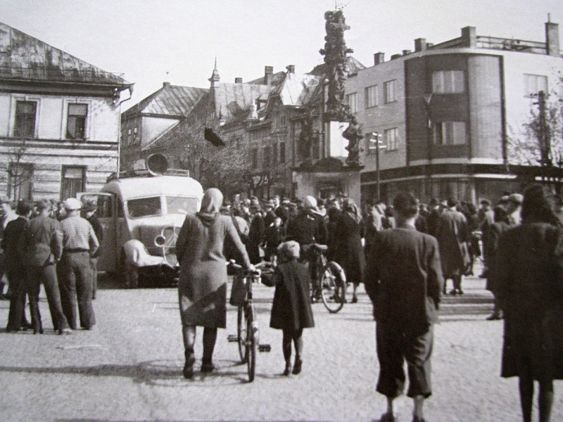 Fotografie 4