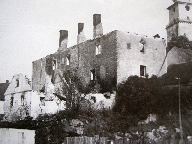 Fotografie 6