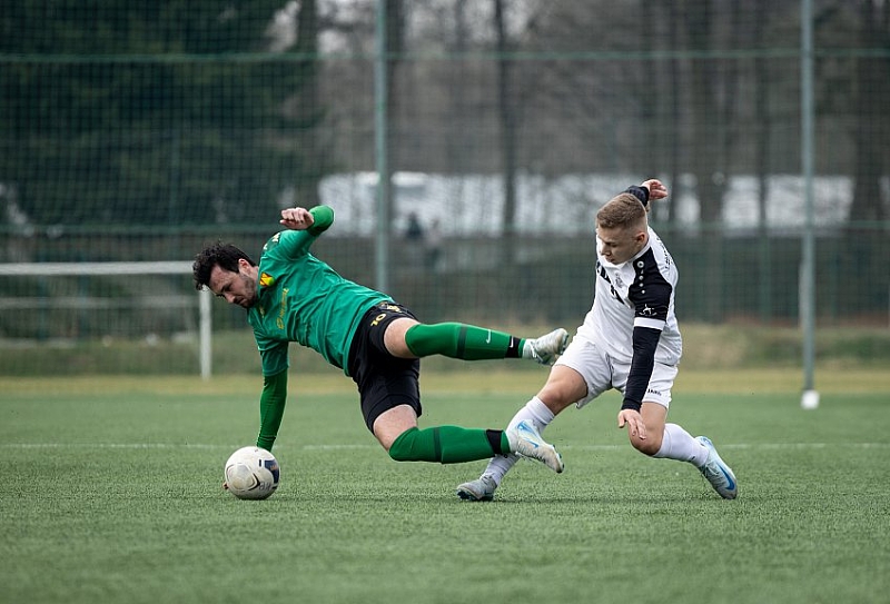Fotografie 1