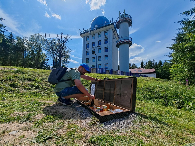 Fotografie 4