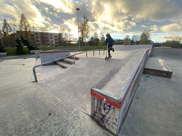 Fotografie 6