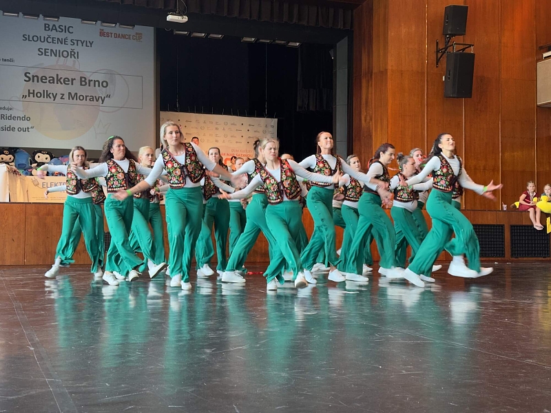 Fotografie 17