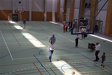 Fotografie 7