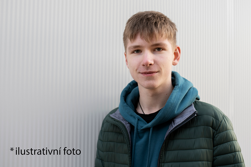 Fotografie 1