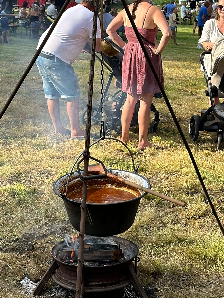 Fotografie 11