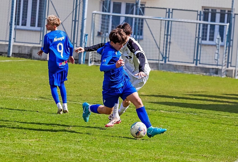 Fotografie 1