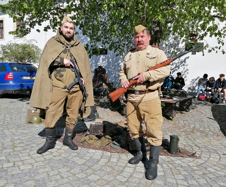 Fotografie 6