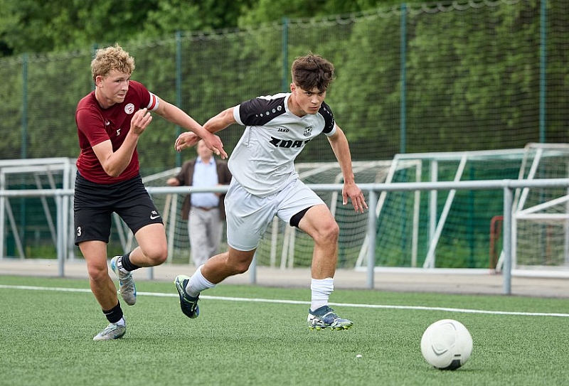 Fotografie 1