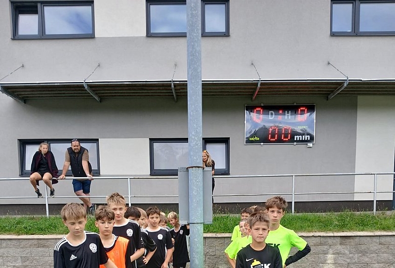 Fotografie 1