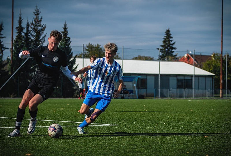 Fotografie 1