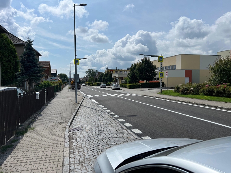 Fotografie 2