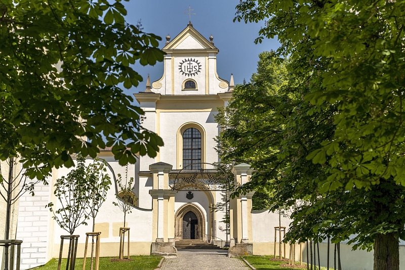 Fotografie 11