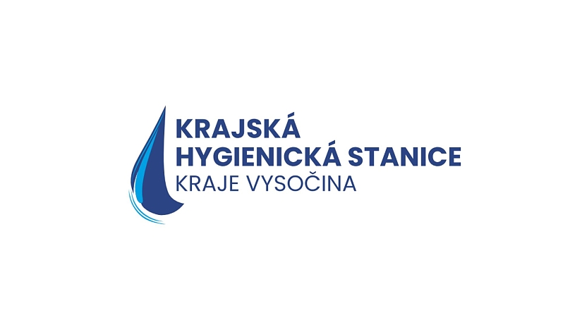 KHS kraje Vysočina