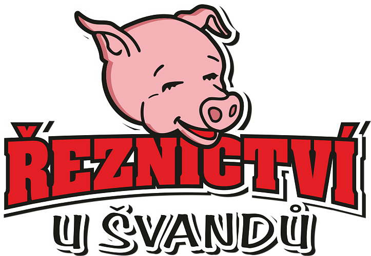 Řeznictví u Švandů