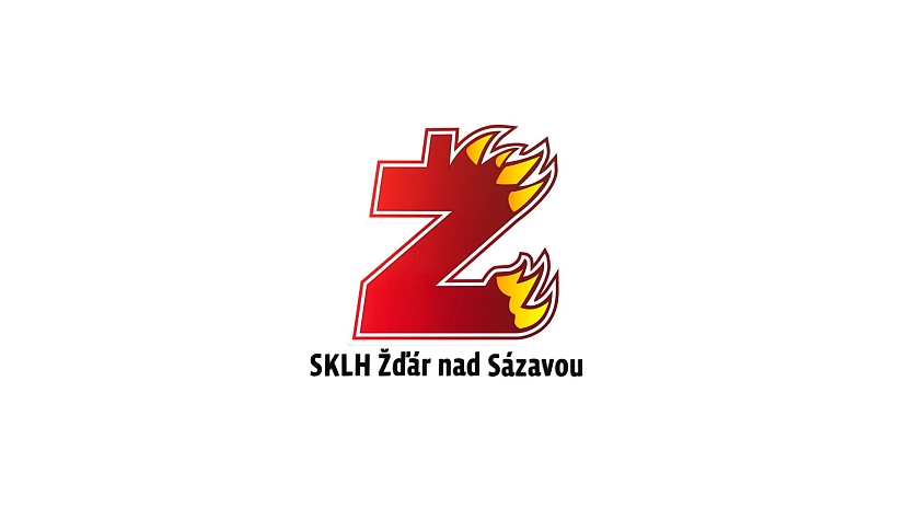 Hokejový klub Žďár nad Sázavou