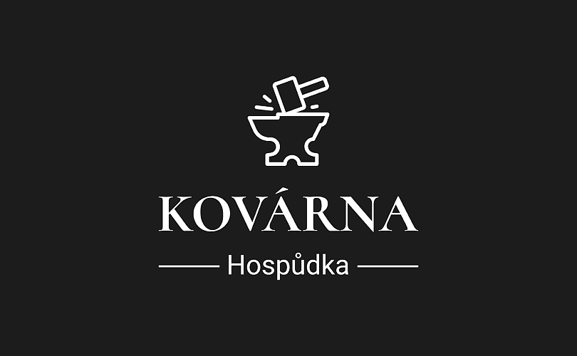 Hospůdka Kovárna