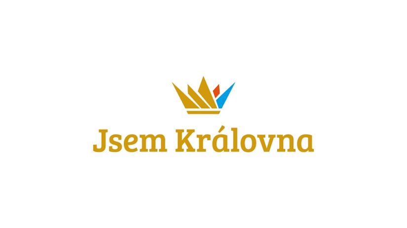 Jsem královna