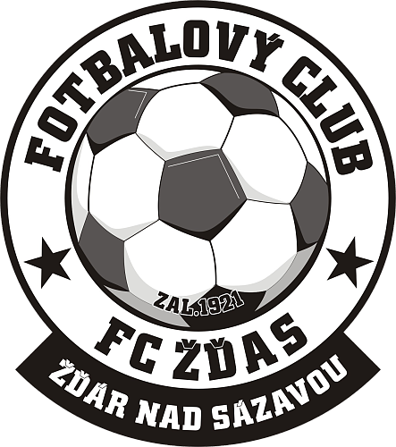 FC ŽĎAS Žďár nad Sázavou