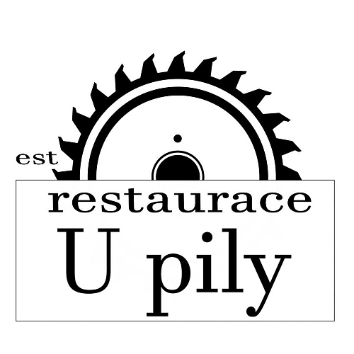 Restaurace U pily