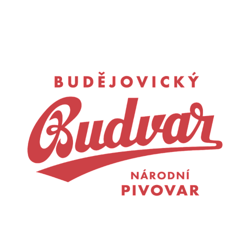Budějovický Budvar