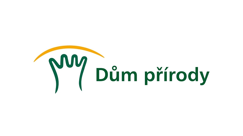 Dům přírody Žďárských vrchů
