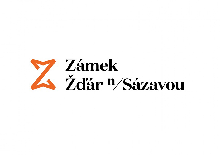 Zámek Žďár nad Sázavou