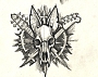 Logo partnera