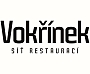 Logo partnera