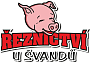 Logo partnera