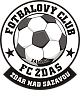 Logo partnera