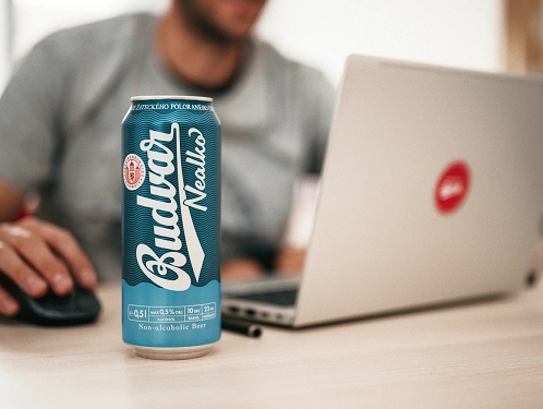 Co dělá konzumace piva s naším tělem