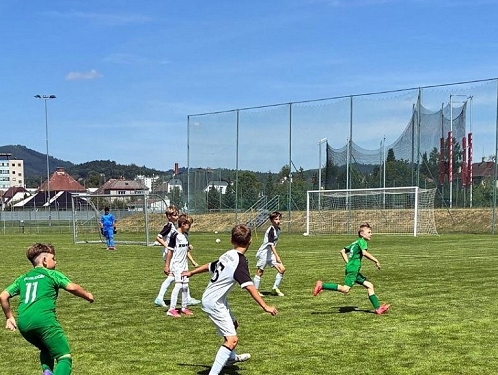 PREVIEW MLÁDEŽ - KT 34
