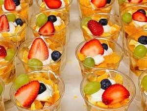 Občerstvení RELAX bude od 18. do 26. dubna ZAVŘENÉ