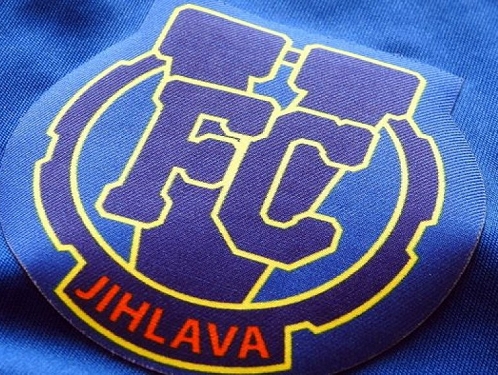 Žďárský odchovanec v profi fotbale: Šimon Sedlák podepsal smlouvu v Jihlavě