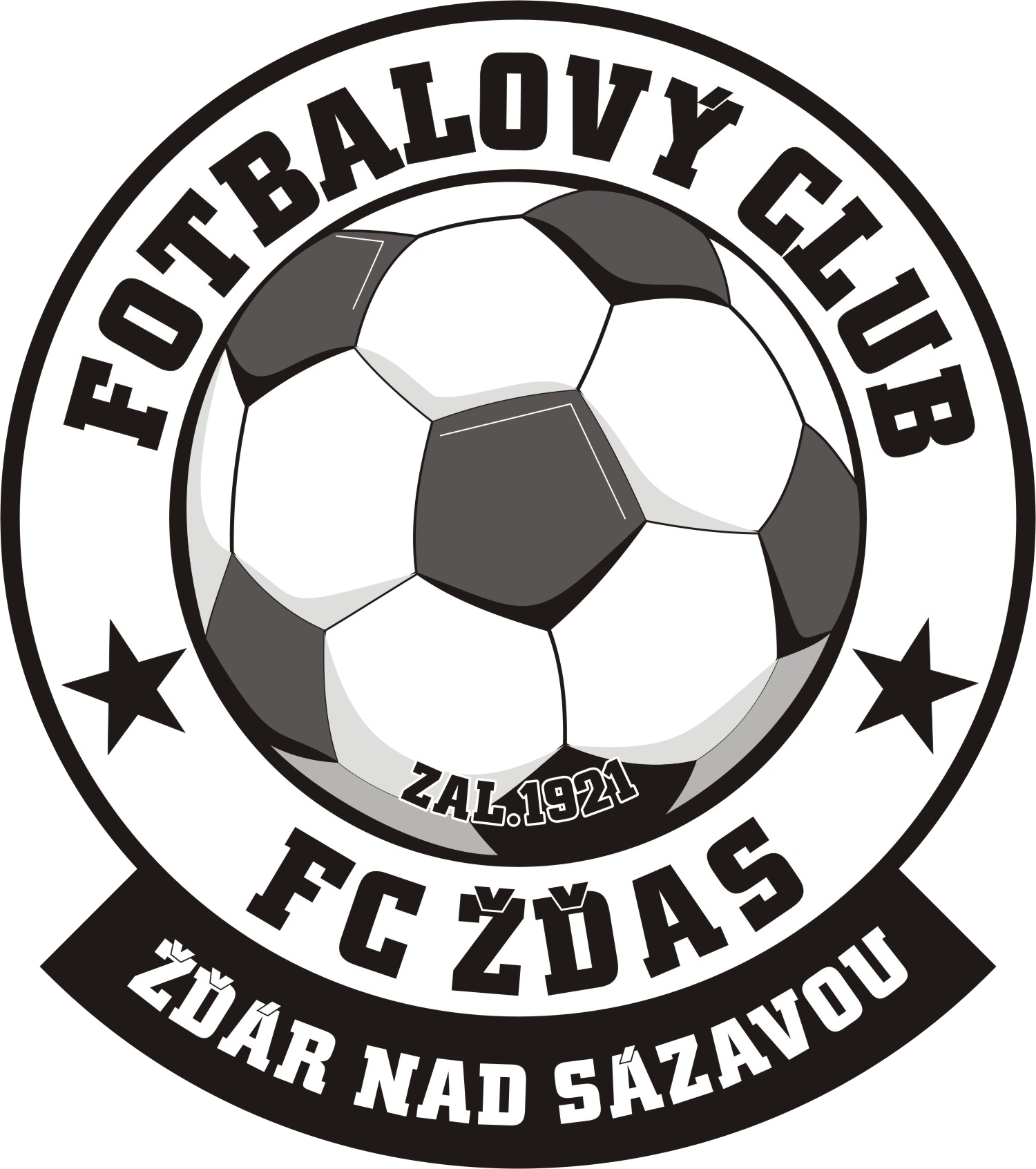 Profilovka